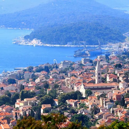 7991b Mali Lošinj