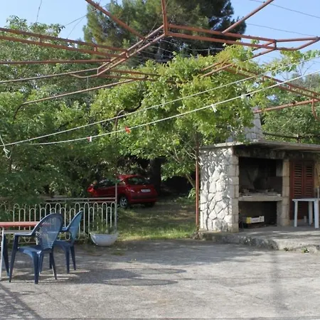 7991b Mali Lošinj