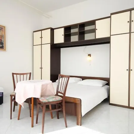 7991b Gasthuis Mali Lošinj