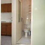 بيت ضيافة 7991b 3*