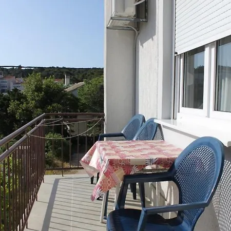 7991b Mali Lošinj