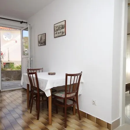 7991b Mali Lošinj