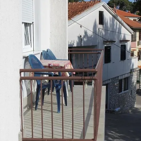 7991b Pensionat 3*