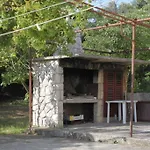 Pensjonat 7991b