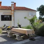7991b Pensjonat Mali Lošinj