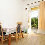 Pensjonat 7991b Mali Lošinj