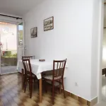 7991b Mali Lošinj