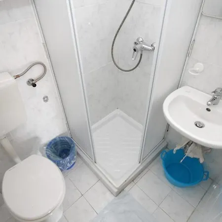 7991b 3* Mali Lošinj