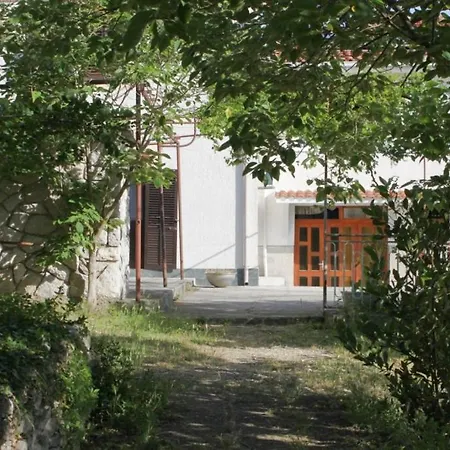 7991b 3* Mali Lošinj