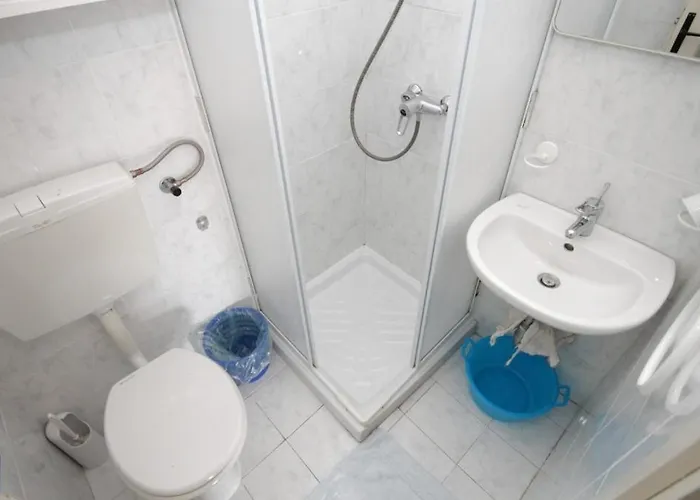 7991b 3* Mali Lošinj