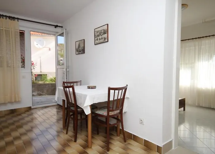 7991b Mali Lošinj